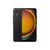Samsung Galaxy XCover7 - Enterprise Edition - 5G | SM-G556BZKDEEB