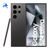 Samsung Galaxy S24 Ultra - 5G smartphone - dual- | SM-S928BZKGEUE