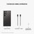 Samsung Galaxy S24 Ultra - 5G smartphone - dual- | SM-S928BZKGEUE