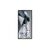 Samsung Galaxy S24 Ultra - 5G smartphone - dual- | SM-S928BZKGEUE