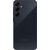 Samsung Galaxy A55 - 5G smartphone - dual-SIM -  | SM-A556BZKCEUB