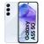 Samsung Galaxy A55 - 5G smartphone - dual-SIM -  | SM-A556BLBAEUE