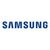 Samsung Galaxy A55 - 5G smartphone - dual-SIM -  | SM-A556BLBAEUE