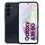 Samsung Galaxy A35 - Enterprise Edition - 5G sma | SM-A356BZKBEEB