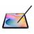 Samsung Galaxy Tab S6 Lite - Tablet - Android 10 | SM-P620NZAAEUE