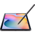 Samsung Galaxy Tab S6 Lite - Tablet - Android -  | SM-P625NZAAEUB