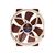 Noctua NF-A15 PWM - Case fan - 140 mm