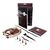 Noctua NF-A15 PWM - Case fan - 140 mm