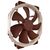 Noctua NF-A15 PWM - Case fan - 140 mm