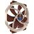 Noctua NF-A15 PWM - Case fan - 140 mm