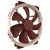 Noctua NF-A15 PWM - Case fan - 140 mm