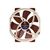 Noctua NF-A15 PWM - Case fan - 140 mm