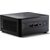 ASUS RNUC12WSKV500002I Barebone Intel Core 90AR00D1M000C0