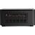 ASUS RNUC12WSKV500002I Barebone Intel Core 90AR00D1M000C0