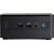 ASUS RNUC12WSKV500002I Barebone Intel Core 90AR00D1M000C0