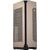 Cooler Master NCORE 100 MAX Bronze Edition NR100ZNNN85SL0