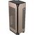 Cooler Master NCORE 100 MAX Bronze Edition NR100ZNNN85SL0