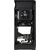Cooler Master NCORE 100 MAX Bronze Edition NR100ZNNN85SL0