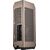 Cooler Master NCORE 100 MAX Bronze Edition NR100ZNNN85SL0