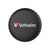 Verbatim My Finder - Anti-loss Bluetooth tag for mobile p | 32133