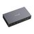 Verbatim Pro - Docking station - USB-C - 3 x HDMI, 2 x DP | 32172