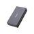 Verbatim Pro - Docking station - USB-C - 3 x HDMI, 2 x DP | 32172
