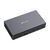 Verbatim Pro - Docking station - USB-C - 3 x HDMI, 2 x DP | 32172