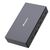 Verbatim Pro - Docking station - USB-C - 3 x HDMI, 2 x DP | 32172