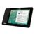 Lenovo ThinkSmart View - Smart display - LCD 8" - w | ZA690008SE#