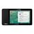 Lenovo ThinkSmart View - Smart display - LCD 8" - w | ZA690008SE#