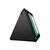 Lenovo ThinkSmart View - Smart display - LCD 8" - w | ZA690008SE#