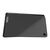 Lenovo ThinkSmart View - Smart display - LCD 8" - w | ZA690008SE#