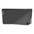 Lenovo ThinkSmart View - Smart display - LCD 8" - w | ZA690008SE#