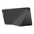 Lenovo ThinkSmart View - Smart display - LCD 8" - w | ZA690008SE#