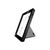 Lenovo ThinkSmart View - Smart display - LCD 8" - w | ZA690008SE#