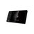 Lenovo ThinkSmart View - Smart display - LCD 8" - w | ZA690008SE#