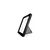 Lenovo ThinkSmart View - Smart display - LCD 8" - w | ZA690008SE#