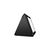 Lenovo ThinkSmart View - Smart display - LCD 8" - w | ZA690008SE#
