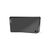 Lenovo ThinkSmart View - Smart display - LCD 8" - w | ZA690008SE#