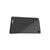 Lenovo ThinkSmart View - Smart display - LCD 8" - w | ZA690008SE#