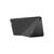 Lenovo ThinkSmart View - Smart display - LCD 8" - w | ZA690008SE#