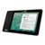 Lenovo ThinkSmart View - Smart display - LCD 8" - w | ZA690008SE#