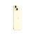 Apple iPhone 15 Plus - 5G smartphone - dual-SIM / Int | MU1M3ZD/A