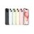 Apple iPhone 15 Plus - 5G smartphone - dual-SIM / Int | MU1M3ZD/A