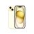Apple iPhone 15 Plus - 5G smartphone - dual-SIM / Int | MU1M3ZD/A