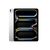 Apple 13-inch iPad Pro Wi-Fi + Cellular - Tablet - 2  | MVY03NF/A