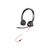 Poly Blackwire 3325 - Blackwire 3300 series - headset - | 85R08AA