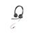 Poly Blackwire 3325 - Blackwire 3300 series - headset - | 85R08AA