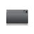 Lenovo TAB K11E MTEK HELIO G88 4GB - Mediatek Helio  | ZADL0007SE