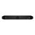 Poly Studio V52 - USB video bar - white | A09D4AA#ABB